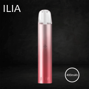【ILIA】一代通用主機｜9色可選｜產品圖2｜台灣現貨