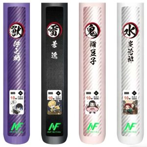 【INF】鬼滅之刃聯名主機｜600mAh 智慧屏｜產品圖2｜台灣現貨