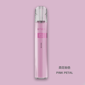 【SP2S】Titanium 主機｜雙功率 LED｜一代相容｜產品圖3｜台灣現貨