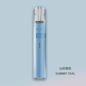 【SP2S】Titanium 主機｜雙功率 LED｜一代相容｜產品圖4｜台灣現貨