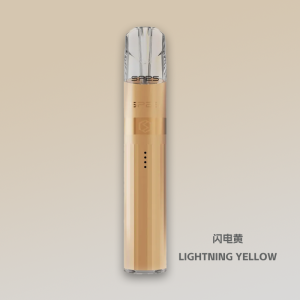 【SP2S】Titanium 主機｜雙功率 LED｜一代相容｜產品圖5｜台灣現貨