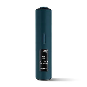【Smoless】A1 Pro 加熱菸主機｜IQOS替代｜產品主圖｜台灣現貨