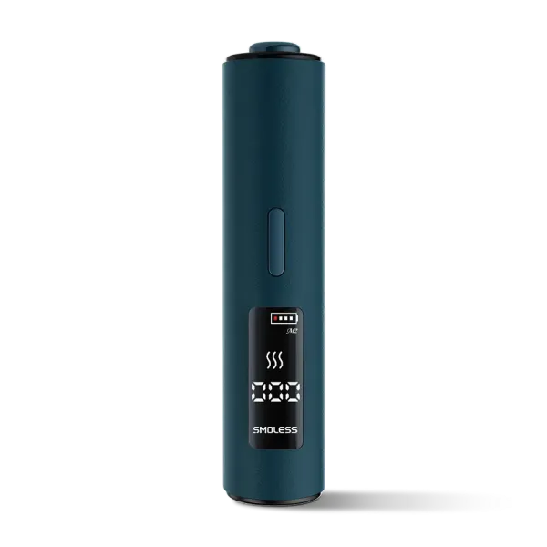 Smoless A1 Pro