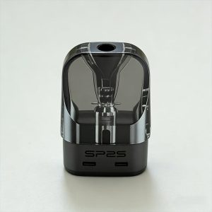 【SP2S】Uranus 替換煙彈 3入｜0.6/0.8Ω｜產品圖3｜台灣現貨