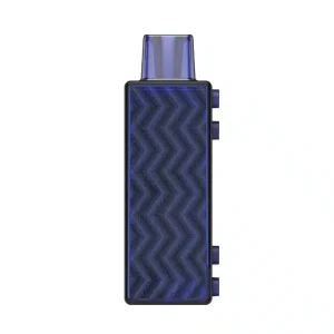 【RELX】Creator 22000 主機｜17ml 800mAh｜產品圖4｜台灣現貨