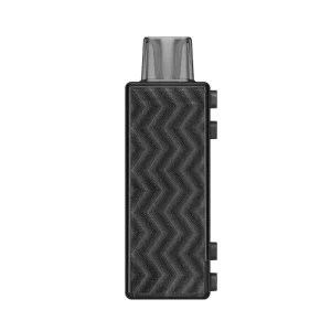 【RELX】Creator 22000 主機｜17ml 800mAh｜產品圖5｜台灣現貨