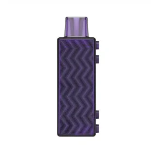 【RELX】Creator 22000 主機｜17ml 800mAh｜產品圖2｜台灣現貨