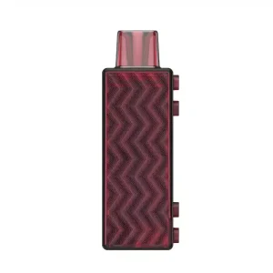 【RELX】Creator 22000 主機｜17ml 800mAh｜產品圖3｜台灣現貨