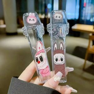 【SP2S】主機保護套｜9款角色設計｜產品圖2｜台灣現貨