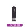 【RELX】Creator 22000 煙彈｜10+口味｜產品主圖｜台灣現貨